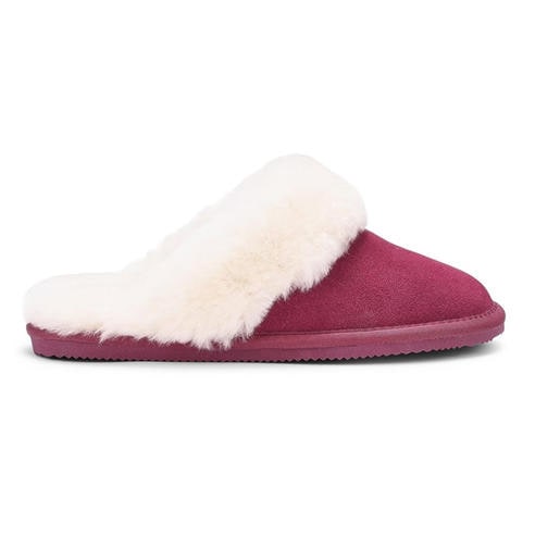 Hotter - Candy Slippers