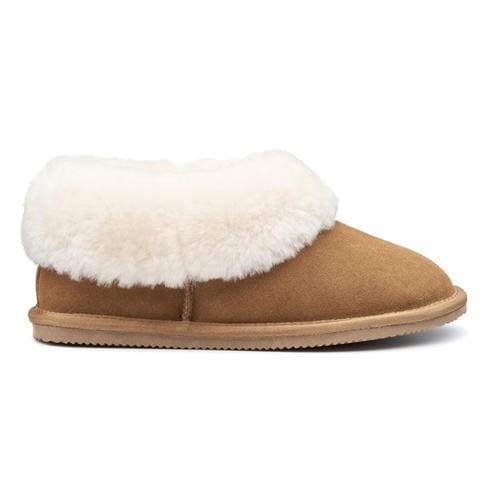 Hotter - Hug Slippers