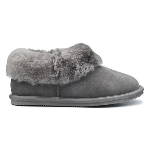 Hotter - Hug Slippers