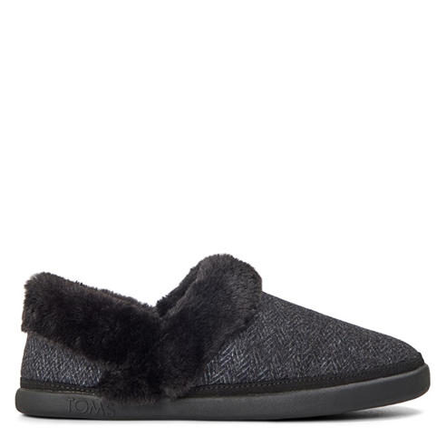 Toms - Oslo Slippers