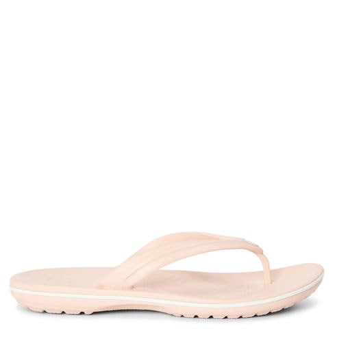Crocs - Crocbrand Flip Flop