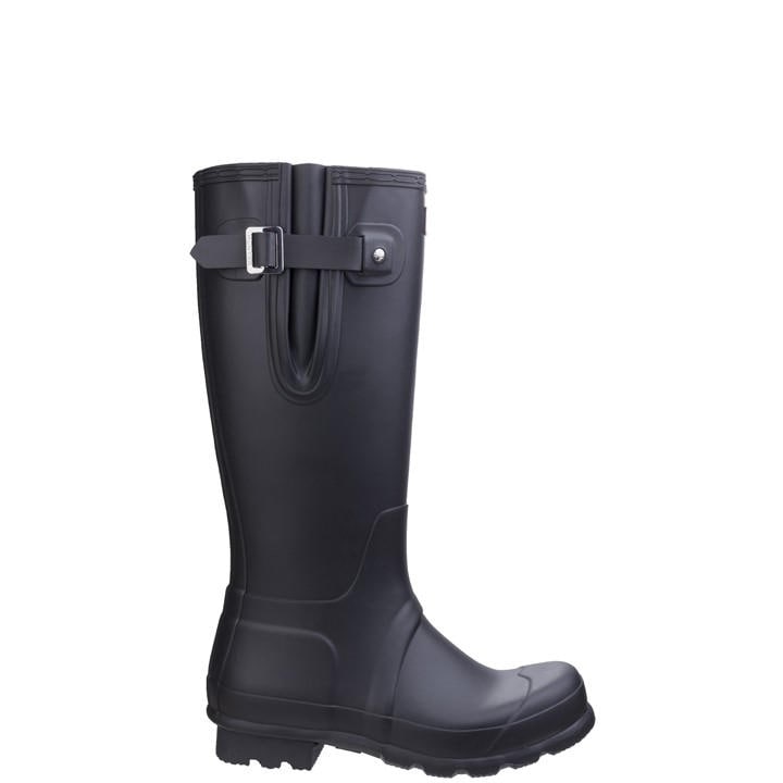 Sports Direct UK