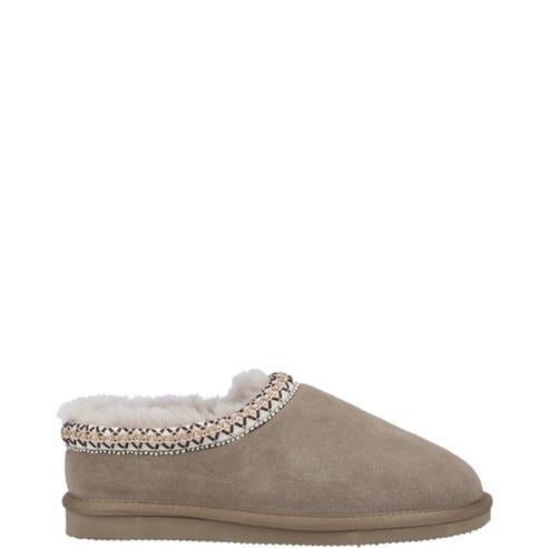Cotswold - Foxmoor Slippers