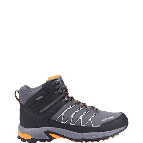Cotswold - Abbeydale Mid Hiker