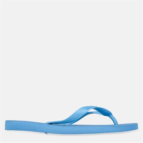 Havaianas - Top Flip-Flops