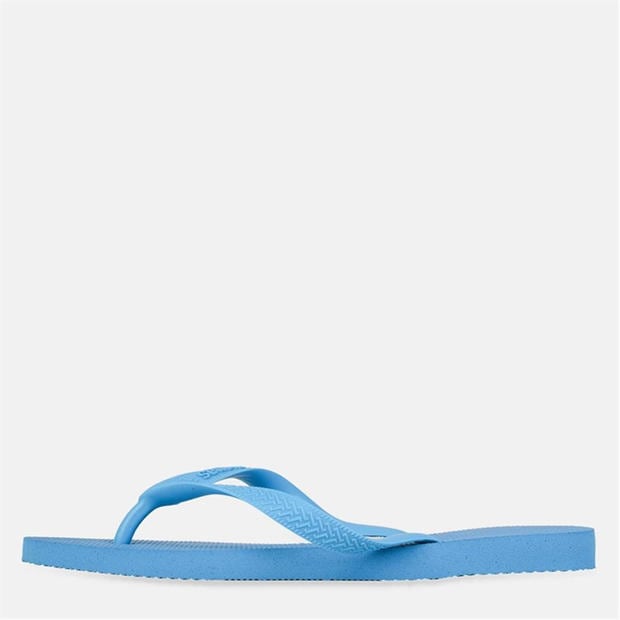 Blue - Havaianas - Top Flip-Flops