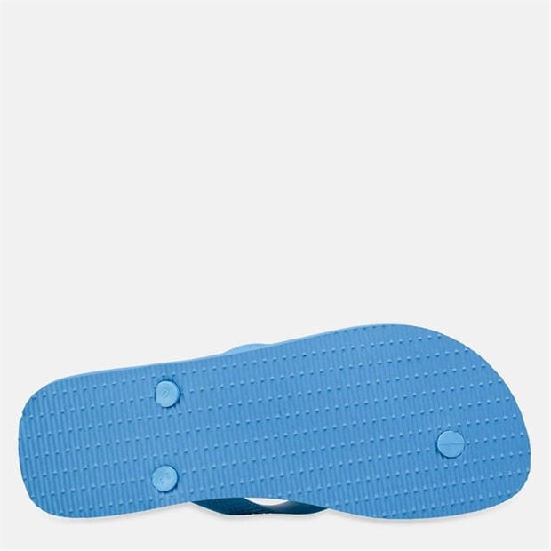 Blue - Havaianas - Top Flip-Flops