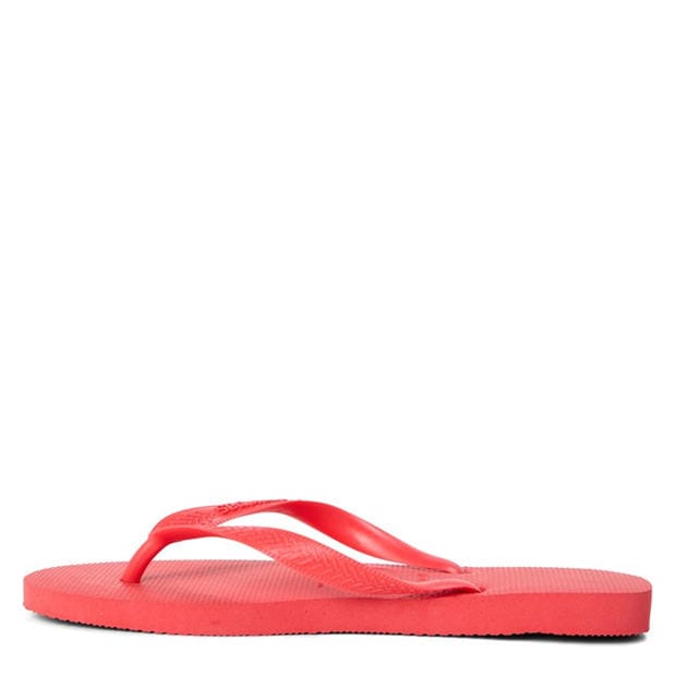 Red - Havaianas - Top Flip-Flops