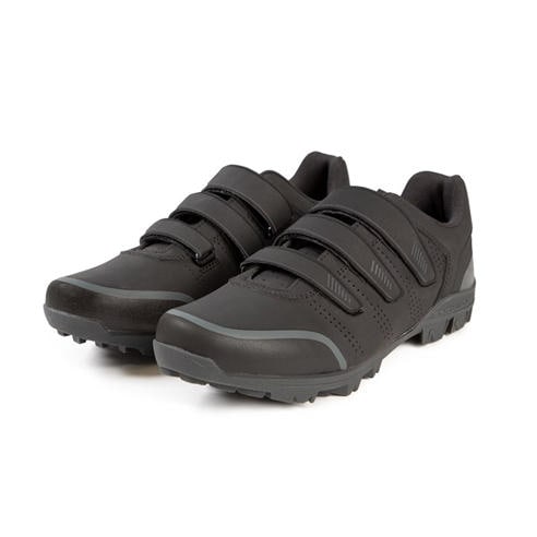 Endura - Men's Hummvee XC Shoe