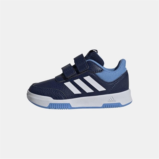 Dark Blue - adidas - Tensaur Sport 2.0 Shoes
