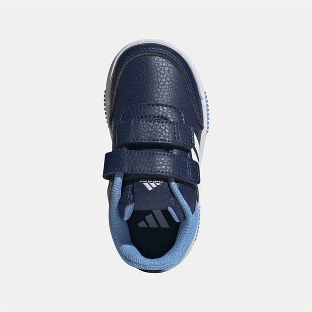 Dark Blue - adidas - Tensaur Sport 2.0 Shoes