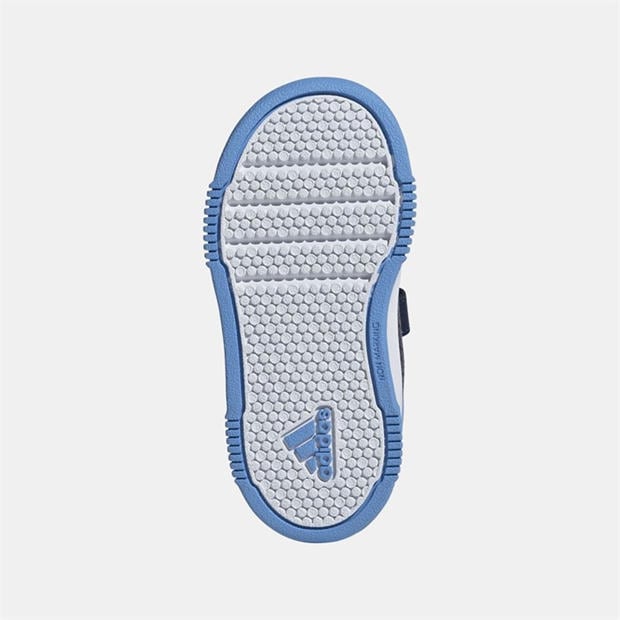 Dark Blue - adidas - Tensaur Sport 2.0 Shoes