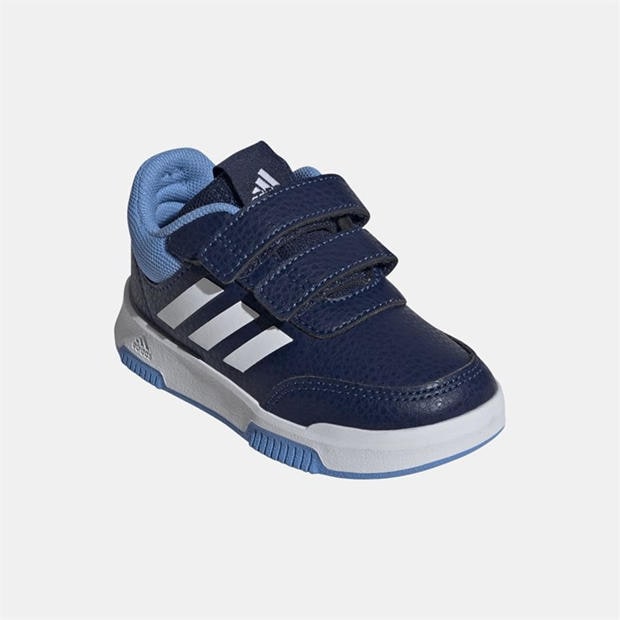Dark Blue - adidas - Tensaur Sport 2.0 Shoes