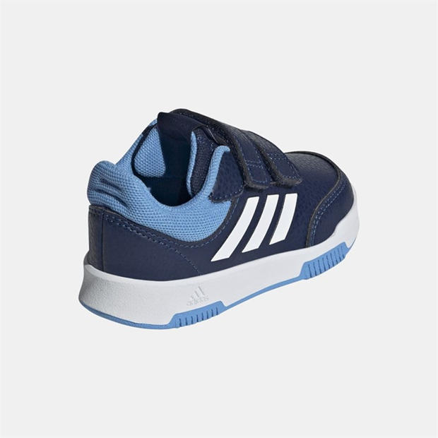 Dark Blue - adidas - Tensaur Sport 2.0 Shoes
