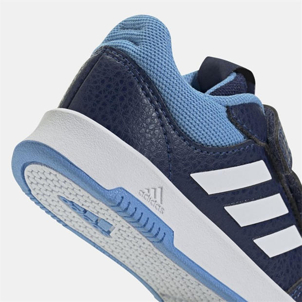 Dark Blue - adidas - Tensaur Sport 2.0 Shoes