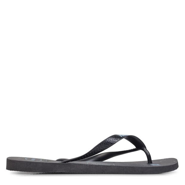 Black - Havaianas - Star Wars Flip-Flops