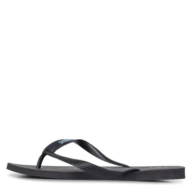 Black - Havaianas - Star Wars Flip-Flops