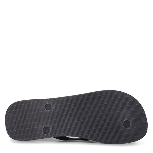 Black - Havaianas - Star Wars Flip-Flops