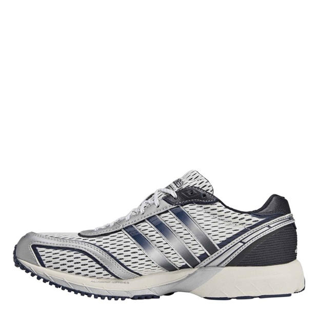White - adidas - Adizero Adios OG Shoes