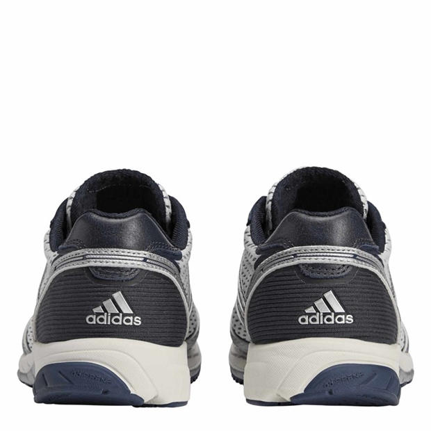 White - adidas - Adizero Adios OG Shoes