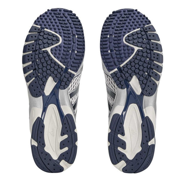 White - adidas - Adizero Adios OG Shoes