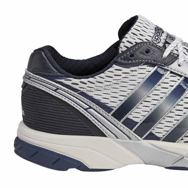 White - adidas - Adizero Adios OG Shoes