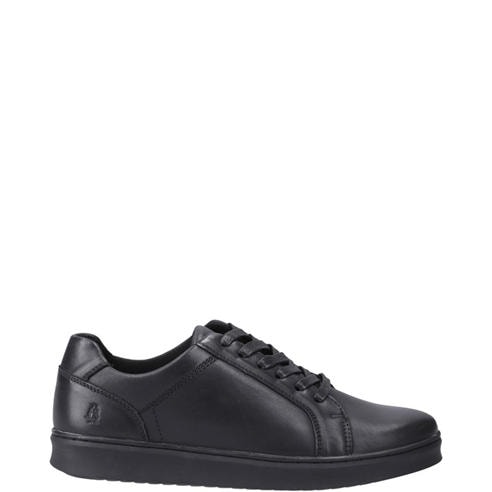 Hush Puppies - Madden Shoes