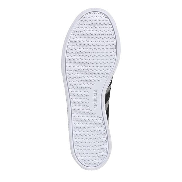 Grey - adidas - Daily 3.0 Shoes