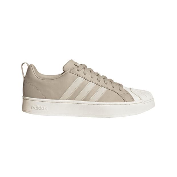 Off White - adidas - Streetcheck Trainers