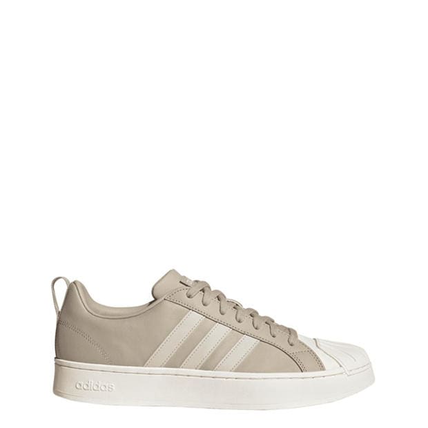 Off White - adidas - Streetcheck Trainers