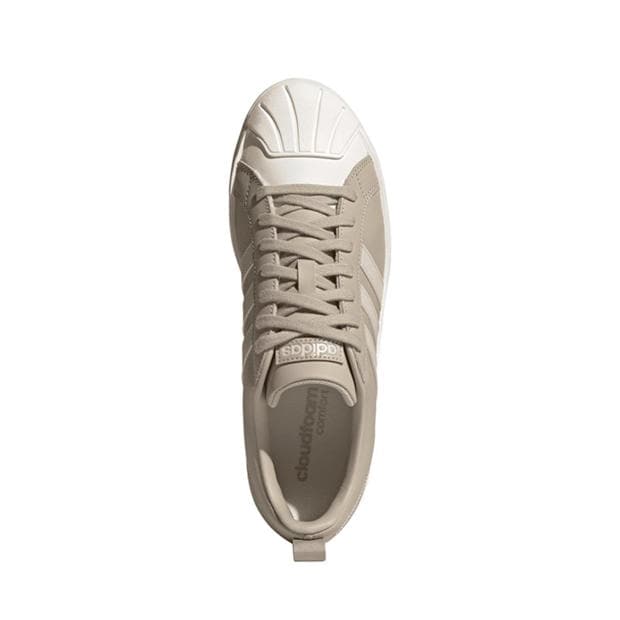 Off White - adidas - Streetcheck Trainers
