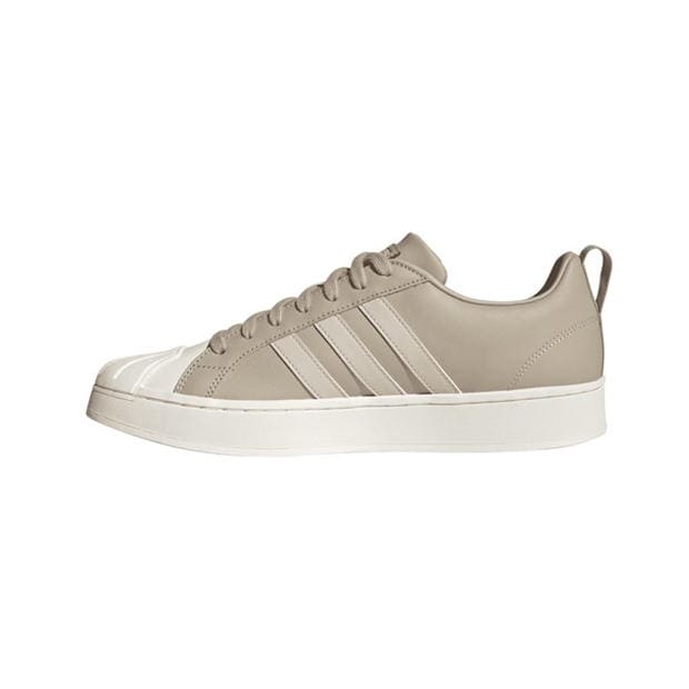 Off White - adidas - Streetcheck Trainers