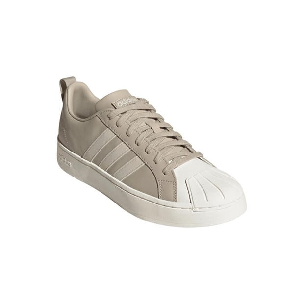 Off White - adidas - Streetcheck Trainers