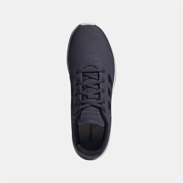 Navy - adidas - Lite Racer CLN 2.0 Shoes