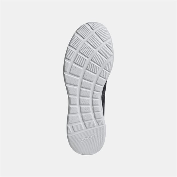 Navy - adidas - Lite Racer CLN 2.0 Shoes