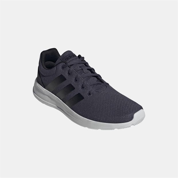 Navy - adidas - Lite Racer CLN 2.0 Shoes