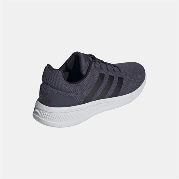 Navy - adidas - Lite Racer CLN 2.0 Shoes