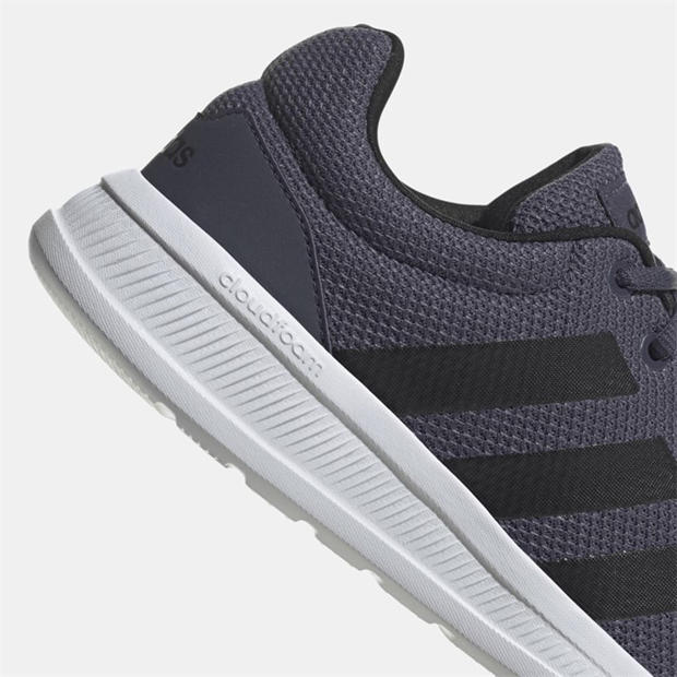 Navy - adidas - Lite Racer CLN 2.0 Shoes