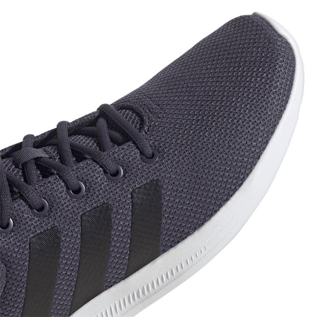 Navy - adidas - Lite Racer CLN 2.0 Shoes