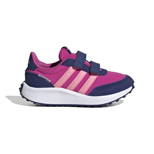 Run 70s Trainers