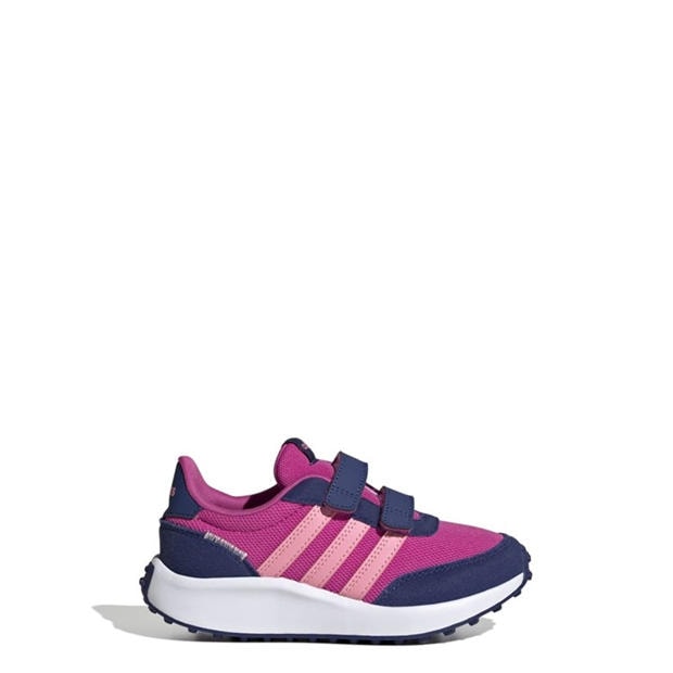 Pink - adidas - Run 70s Trainers