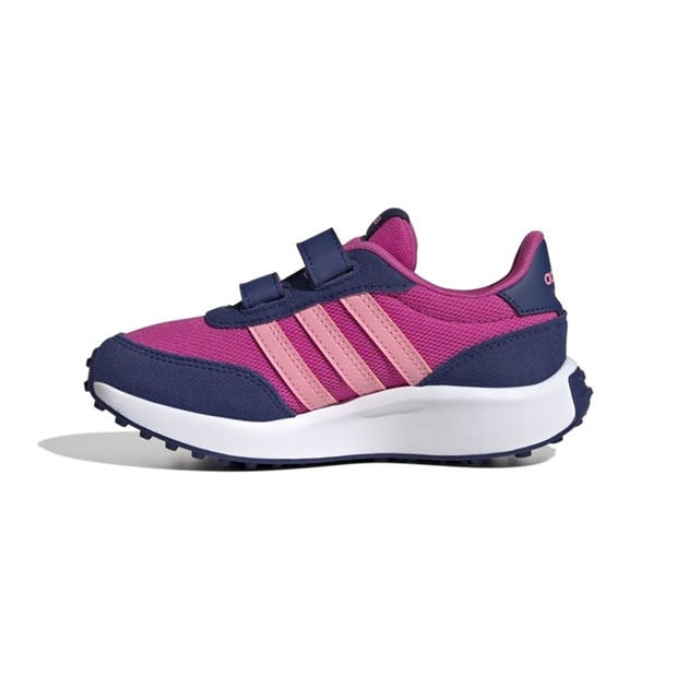 Pink - adidas - Run 70s Trainers