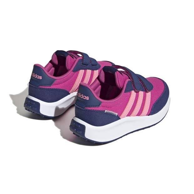 Pink - adidas - Run 70s Trainers