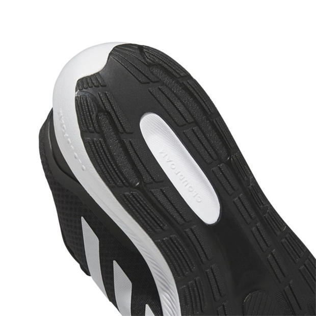 Black - adidas - Runfalcon 3.0 Trainers