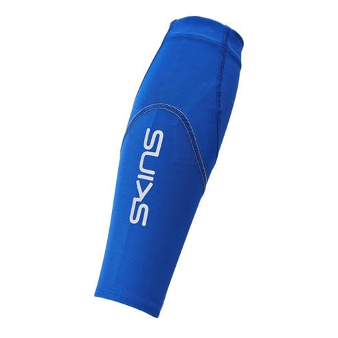Skins - Series-3 MX Calf Sleeves