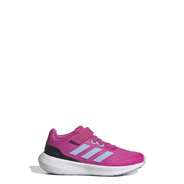 Pink - adidas - Runfalcon 3.0 Trainers