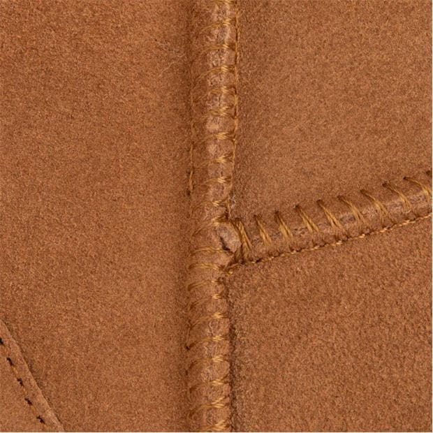 Kaštan - EverAu - Finch Ultra Mini Classic Boots
