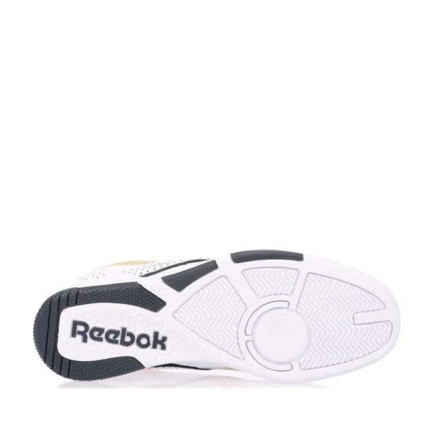 Valge kuld - Reebok - BB 4000 II Trainers