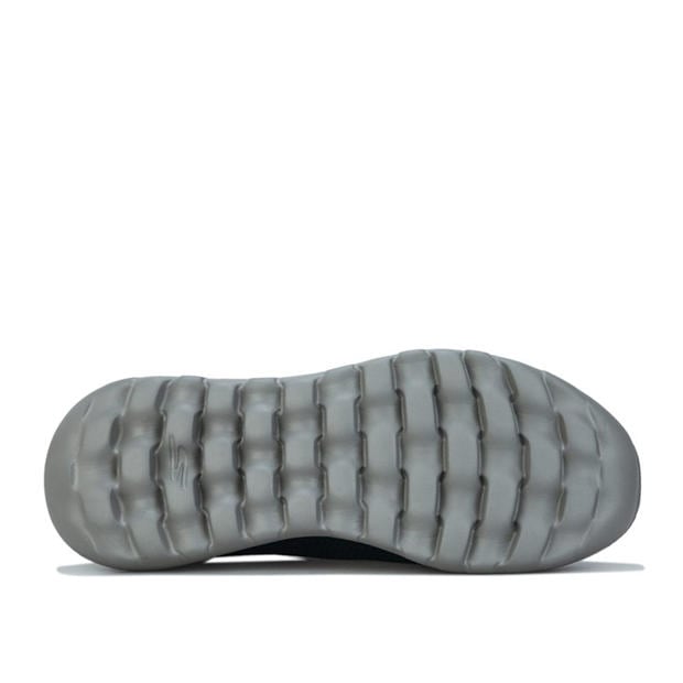 Tamsusis - Skechers - Go Walk Slip On Shoes