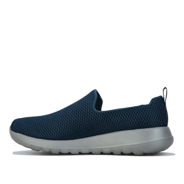 Tamsusis - Skechers - Go Walk Slip On Shoes